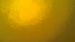 dj luna bring that & marty party just because remix