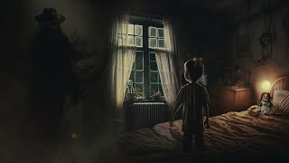 Download lagu Dream Theater - The Shadow Man Incident mp3 Download lagu Dream Theater - The Shadow Man Incident mp3