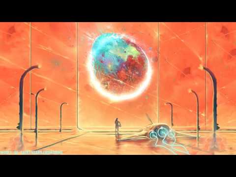 Mooij - Dark Places feat Alexandria Maillot - Original Mix