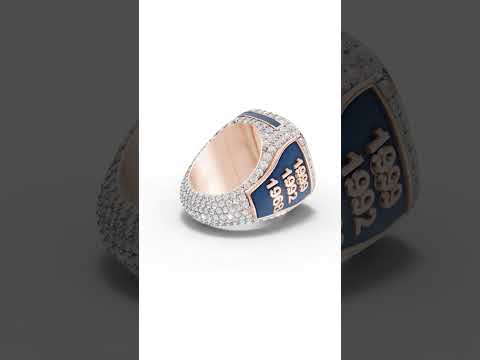 YouTube Video Thumbnail - Rose