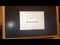 Установка macOS High Sierra MacBook Pro 15 Mid 2010 A1286
