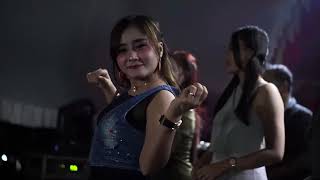 Download lagu DJ - New VAGANZA PAYAK mp3