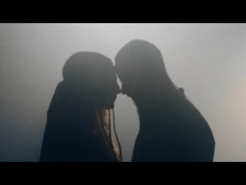 Alessandra - Am încredere în tine | Official Video