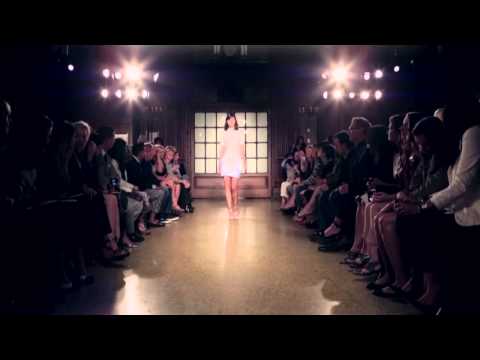 Philosophy di Alberta Ferretti _ Spring Summer 2013 Full Fashion Show _ Exclusive