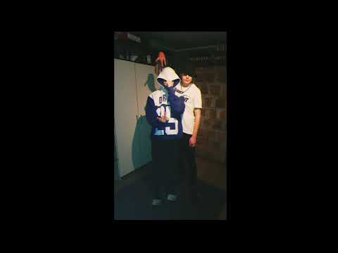 STECU x SOSA - NASZ WYBÓR Prod. Lucky