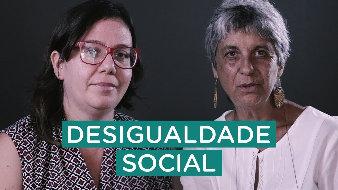 Qual o papel das políticas de redistribuição de renda na redução das desigualdades