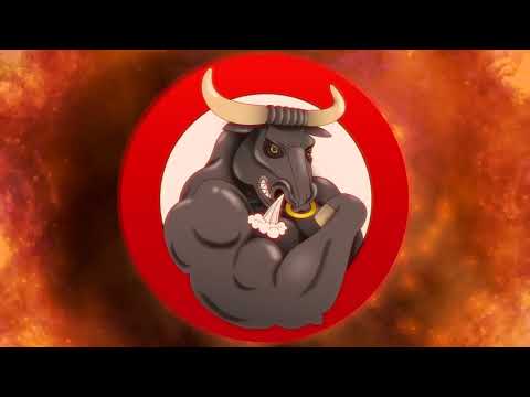 Free Download Beef v1.1.0 AAX VST3 x64 WiN-R2R