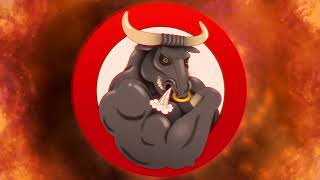 Video thumbnail for Beef | Powerful Distortion Plugin | AU, VST3, AAX, AUv3 by Caelum Audio
