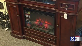 RG&E predicts a slight increase in energy bill this winter: ways to keep costs down