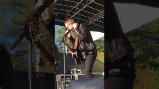 Her - Trent Harmon
