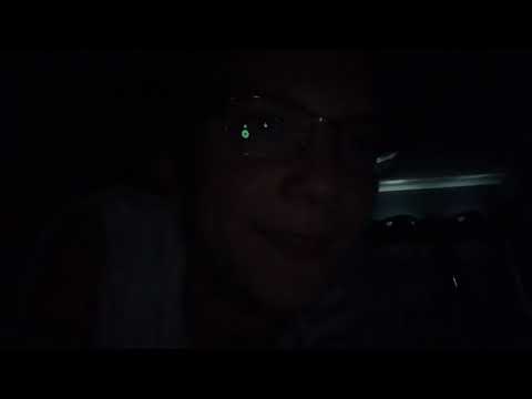 IOS 14 Beta 7 released