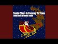 Sleigh Ride