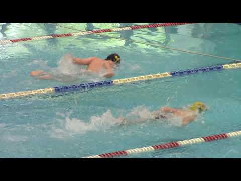 Mirto Alessandro (3) 50FA - Lucca 09.06.19