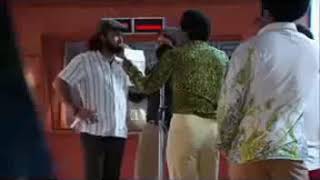 El PRESO | FRUKO &amp; JOE ARROYO ®