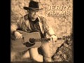 Jerry Adams - Long Legs Like Alan Jackson