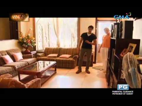 Kung paano mawalan ng timbang para sa menu ng mga bata 3 araw ng pag-aayuno ay hindi manipis