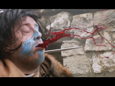 YouTube Preview Image