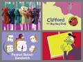 PBS Kids Channel Program Break 2001 16