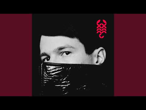 download lagu mp3 mp4 Huhuu, download lagu Huhuu gratis, unduh video klip Download Huhuu Mp3 dan Mp4 320kbps Gratis