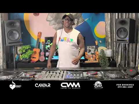 🤯Ceega - Meropa 219 Live Recorded 2025🥵🔥