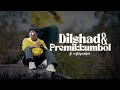 Dilshad X Premikkumbol Muflih Panakkad EternaL Mp3