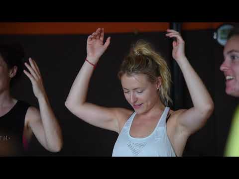 Hare Krishna, Hare Rama, Kirtan - Witness the joy within your heart - AYM Yoga School