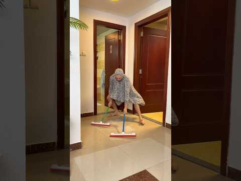 ظنون خاطئة 😂💔 | فادي المعاز