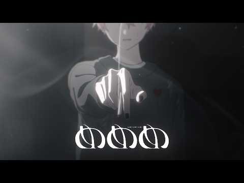 ROOT X 'めめめ' official MV