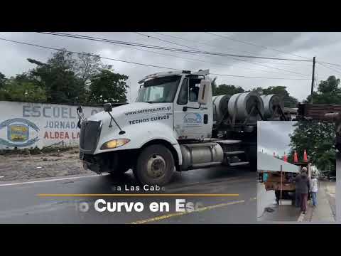 Oratorio, Santa Rosa l Buenas Practicas Municipales 2025