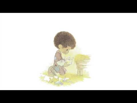 Corul Sion din Iasi - Caci un copil ni s-a nascut (For to us a child is born)