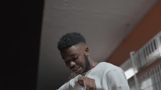 Patience Music Video