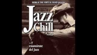 Berk & The Virtual Band - Wonderwall video