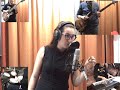 Gae Ely Land Of Dead Aurelio Voltaire