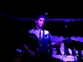 She Got The House by the Amazing Doug