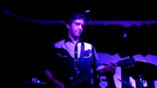 She Got The House by the Amazing Doug