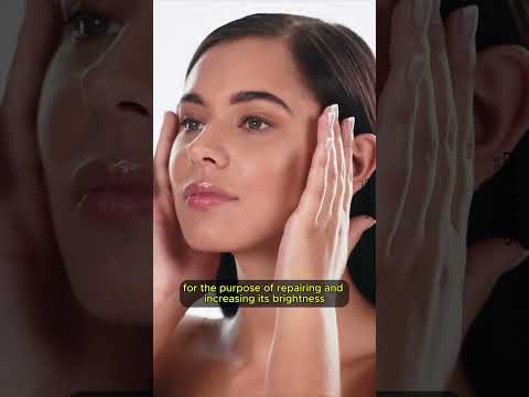 Emine Şakalar-33