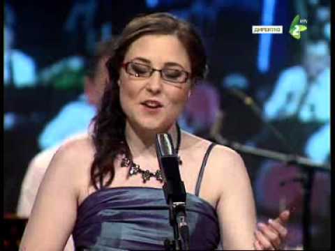 ŠESTRIČKO ZLATA - Ana RIMAR