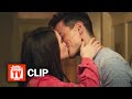 The Bold Type S02E08 Clip | 'Ben, Jane, and The Morning After Pill' | Rotten Tomatoes TV