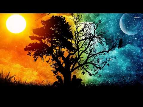 Robin Schulz   Warm Minds (Lexer Remix Remastered)