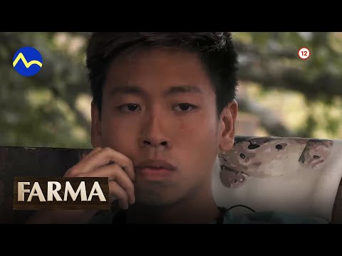 Farma 14 - už teraz na Voyo a v piatok 21. 10. 2022 o 20:30 na TV Markíza