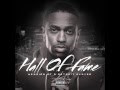 Big Sean Hall of Fame New Album Download ...
