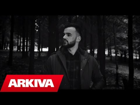 Kushtrim Dobra - Vendi vjetër (Official Video HD)
