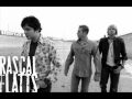 Rascal Flatts - Words I Couldn't Say 