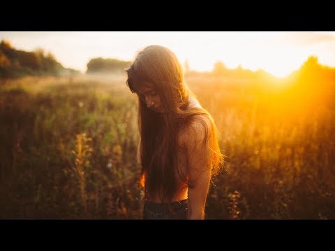 Lil Sokz - I'm Sorry 💔 (New Reggae Song 2020 / New Love Song 2020 / Chillstep Pop Reggae 2020)