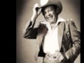 Little Jimmy Dickens - Country Music Lover