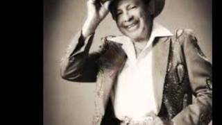 Little Jimmy Dickens - Country Music Lover