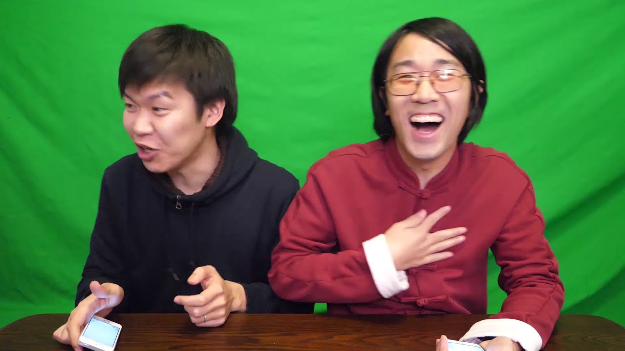 手机输入法大对决——日语篇