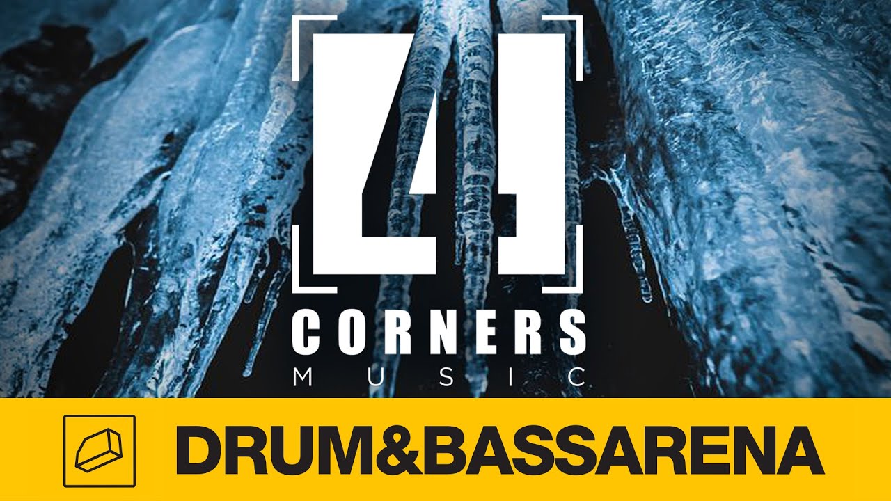 Myth & Trex - Rush Dem