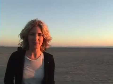 Samantha Stollenwerck- Vlog #1 Venice Beach