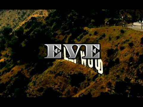 Timati feat. Eve - '' Money in the Bank ''  .avi